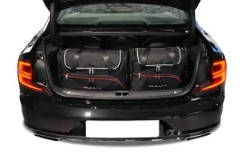 volvo-s90-2016-torby-do-bagaznika-5-szt-kjust