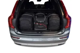 volvo-xc90-excellence-2014-torby-do-bagaznika-4-szt-kjust
