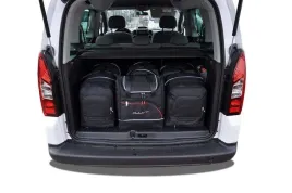 citroen-berlingo-2008-2018-torby-do-bagaznika-4-szt-kjust