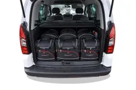 peugeot-partner-2008-torby-do-bagaznika-6-szt-kjust