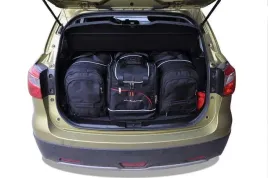 suzuki-sx4-s-cross-2013-torby-do-bagaznika-4-szt-kjust