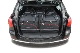 opel-astra-tourer-2010-2015-torby-do-bagaznika-5-szt-kjust