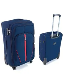 srednia-walizka-pellucci-rgl-s-020-m-granatowa