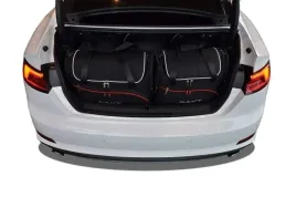 audi-a5-coupe-2017-torby-do-bagaznika-5-szt-kjust