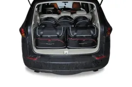 subaru-tribeca-2005-2014-torby-do-bagaznika-5-szt-kjust