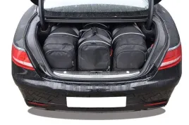 mercedes-benz-s-coupe-2014-torby-do-bagaznika-4-szt-kjust