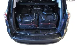 ford-s-max-2015-torby-do-bagaznika-5-szt-kjust