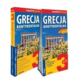 grecja-kontynentalna-3w1-w-2025-praca-zbiorowa