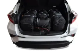 toyota-c-hr-2016-torby-do-bagaznika-4-szt-kjust