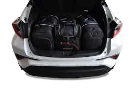 toyota-c-hr-2016-torby-do-bagaznika-4-szt-kjust