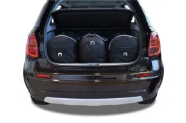 suzuki-sx4-s-cross-2013-torby-do-bagaznika-3-szt-kjust