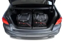 bmw-5-limousine-2016-torby-do-bagaznika-4-szt-kjust