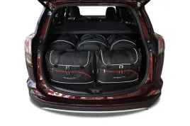 toyota-rav4-2013-2018-torby-do-bagaznika-5-szt-kjust