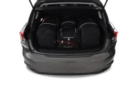 fiat-tipo-hatchback-2016-torby-do-bagaznika-4-szt-kjust