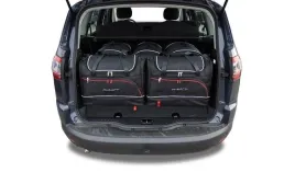 ford-s-max-2006-2015-torby-do-bagaznika-5-szt-kjust