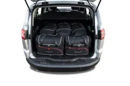 ford-s-max-2006-2015-torby-do-bagaznika-5-szt-kjust