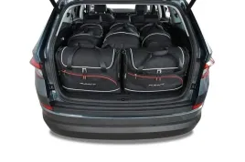 skoda-kodiaq-2016-torby-do-bagaznika-5-szt-kjust