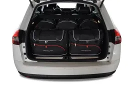 citroen-c5-tourer-2008-2017-torby-do-bagaznika-5-szt-kjust