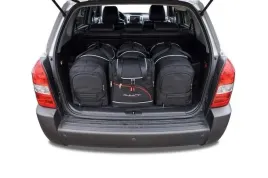 hyundai-tucson-2004-2010-torby-do-bagaznika-4-szt-kjust