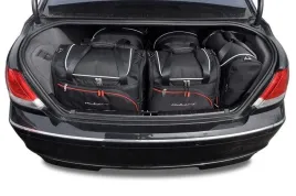 bmw-7-2001-2008-torby-do-bagaznika-5-szt-kjust