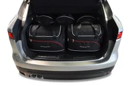 jaguar-f-pace-2015-torby-do-bagaznika-5-szt-kjust