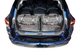 renault-talisman-grandtour-2015-torby-do-bagaznika-5-szt-kjust