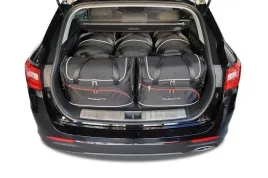 kia-optima-kombi-2016-torby-do-bagaznika-5-szt-kjust