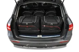mercedes-benz-e-kombi-2016-torby-do-bagaznika-5-szt-kjust