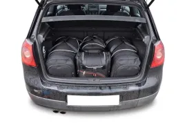 vw-golf-hatchback-2003-2008-torby-do-bagaznika-4-szt-kjust