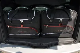 renault-espace-2002-2014-torby-do-bagaznika-5-szt-kjust