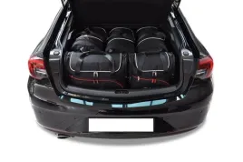 opel-insignia-grand-sport-2017-torby-do-bagaznika-5-szt-kjust