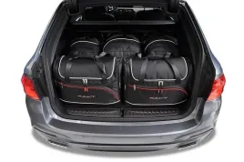 bmw-5-touring-2017-torby-do-bagaznika-5-szt-kjust