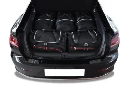vw-arteon-2017-torby-do-bagaznika-5-szt-kjust