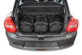 suzuki-swift-2017-torby-do-bagaznika-3-szt-kjust