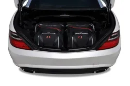 mercedes-benz-slk-2011-2015-torby-do-bagaznika-2-szt-kjust