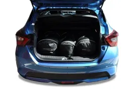 nissan-micra-2017-torby-do-bagaznika-3-szt-kjust