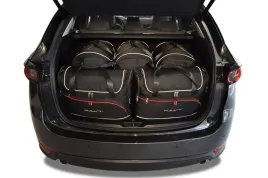 mazda-cx-5-2017-torby-do-bagaznika-5-szt-kjust