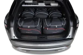 land-rover-range-rover-velar-2017-torby-do-bagaznika-5-szt-kjust