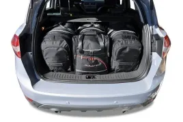 ford-kuga-2008-2012-torby-do-bagaznika-4-szt-kjust