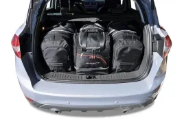 ford-kuga-2008-2012-torby-do-bagaznika-4-szt-kjust