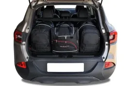 renault-kadjar-2015-torby-do-bagaznika-4-szt-kjust