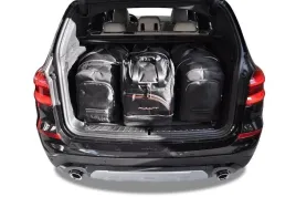 bmw-x3-2017-torby-do-bagaznika-4-szt-kjust