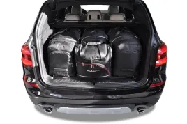 bmw-x3-2017-torby-do-bagaznika-4-szt-kjust