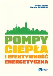 pompy-ciepla-i-efektywnosc-energetyczna