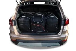 seat-arona-2017-torby-do-bagaznika-4-szt-kjust
