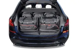 bmw-6-gran-turismo-2017-torby-do-bagaznika-5-szt-kjust