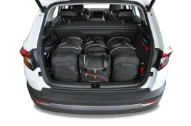 skoda-karoq-2017-torby-do-bagaznika-4-szt-kjust