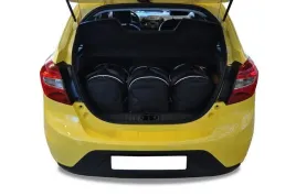 ford-ka-plus-2017-torby-do-bagaznika-3-szt-kjust