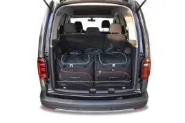 vw-caddy-2015-torby-do-bagaznika-5-szt-kjust