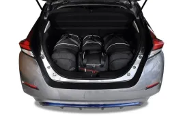 nissan-leaf-electric-2017-torby-do-bagaznika-4-szt-kjust